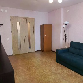 Сдается 2-комн. квартира, 62 м²