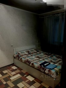 Сдается 1-комн. квартира, 22 м²