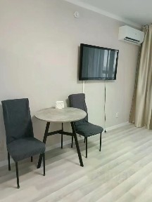 Сдается студия, 28,6 м²