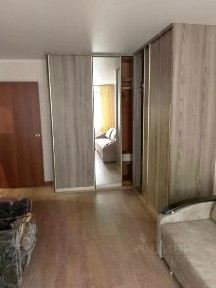 Сдается 2-комн. квартира, 44 м²