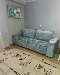 Сдается студия, 25 м²