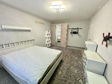 Сдается 2-комн. квартира, 48 м²