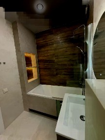 Сдается 1-комн. квартира, 38,4 м²