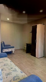 Сдается 1-комн. квартира, 26 м²