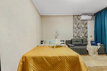 Сдается 1-комн. квартира, 35,2 м²