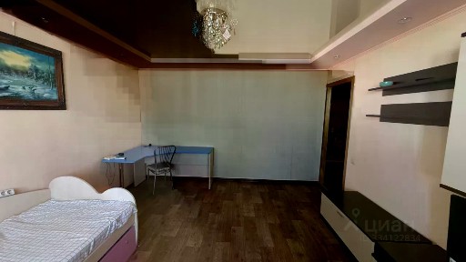 Сдается 2-комн. квартира, 52 м²