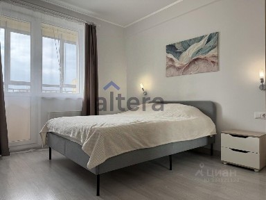 Сдается 2-комн. квартира, 64 м²