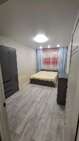 Сдается 1-комн. квартира, 45,5 м²