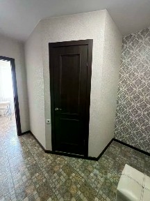 Продается 1-комн. квартира, 33,8 м²