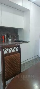 Продается 4-комн. квартира, 78,8 м²