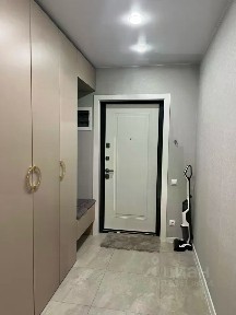 Продается 3-комн. квартира, 90 м²