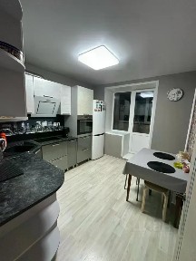 Продается 2-комн. квартира, 60 м²