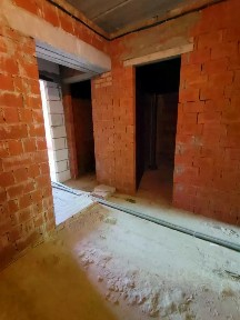 Продается 1-комн. квартира, 42,5 м²