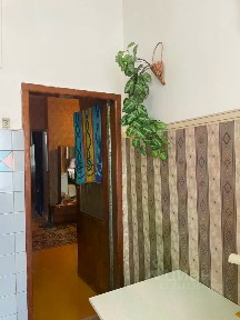 Продается 3-комн. квартира, 66,5 м²
