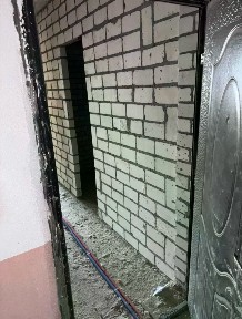 Продается 1-комн. квартира, 50 м²