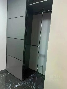 Продается 1-комн. квартира, 49,8 м²