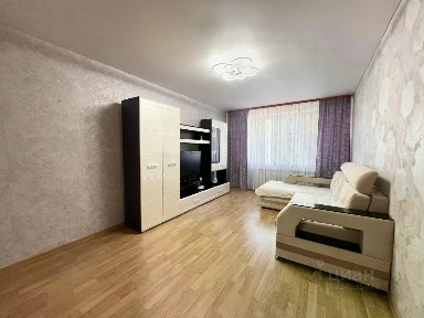 Продается 2-комн. квартира, 50,5 м²