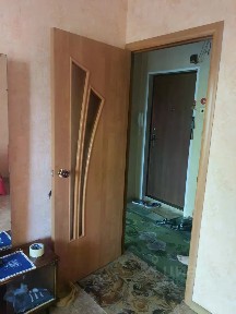 Продается 3-комн. квартира, 59,9 м²