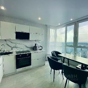 Продается 2-комн. квартира, 49,7 м²