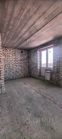 Продается 1-комн. квартира, 32,3 м²