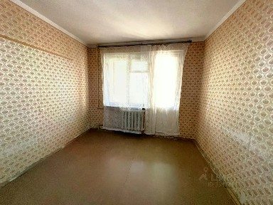 Продается 3-комн. квартира, 57,6 м²