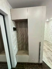 Продается 1-комн. квартира, 38 м²