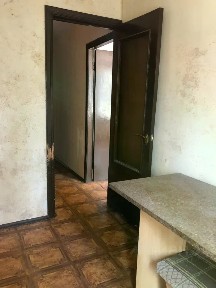 Продается 3-комн. квартира, 59,7 м²