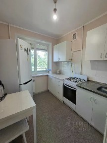 Продается 1-комн. квартира, 30,6 м²