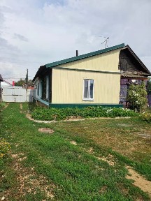 Продается 1-комн. квартира, 25 м²