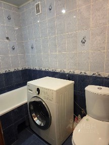 Продается 2-комн. квартира, 42,9 м²