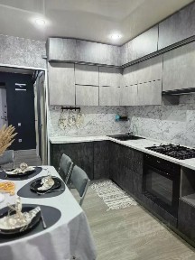 Продается 2-комн. квартира, 46,7 м²