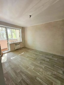 Продается 2-комн. квартира, 47 м²