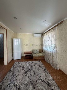 Продается 1-комн. квартира, 30,3 м²