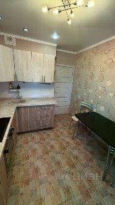 Продается 1-комн. квартира, 42 м²