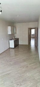 Сдается 2-комн. квартира, 46 м²