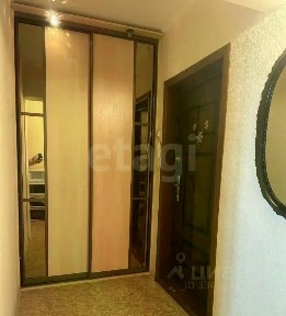 Сдается 2-комн. квартира, 60 м²