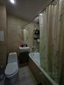 Сдается 1-комн. квартира, 27,2 м²