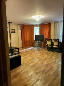 Сдается 2-комн. квартира, 90 м²