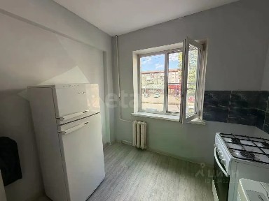 Сдается 1-комн. квартира, 56 м²