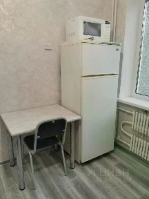 Сдается 2-комн. квартира, 38,6 м²
