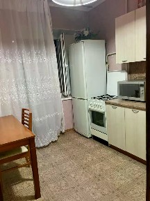 Сдается 2-комн. квартира, 55 м²