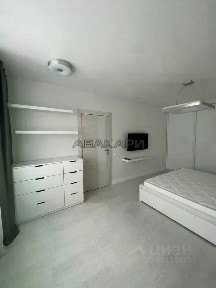 Сдается 1-комн. квартира, 43 м²