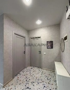 Сдается 2-комн. квартира, 46 м²
