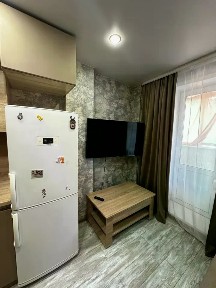 Сдается студия, 25 м²