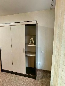Сдается 1-комн. квартира, 31,4 м²