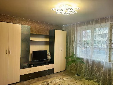 Сдается 2-комн. квартира, 54 м²