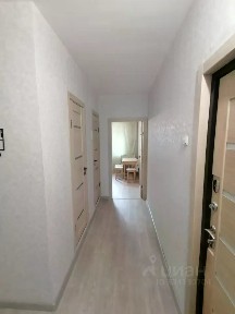 Сдается 1-комн. квартира, 37 м²