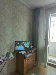 Сдается 1-комн. квартира, 32 м²