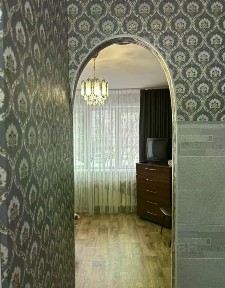 Сдается студия, 18 м²