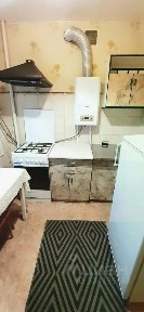 Сдается 1-комн. квартира, 32 м²